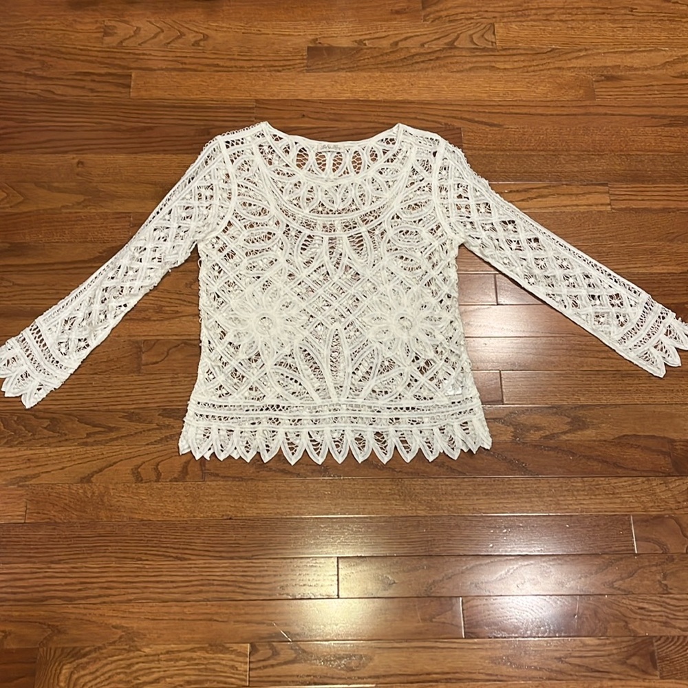 Loveshackfancy
